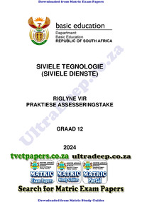 Civil_Technology_PAT_GR_12_2024_(Civil_Services)_Afr_-_ultradeep.co.za.pdf